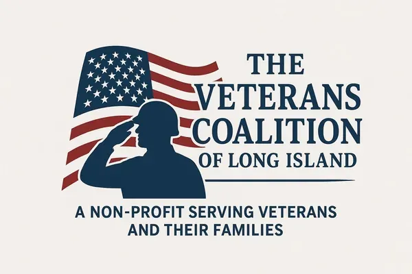 The Veterans Coalition of Long Island